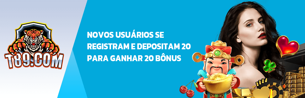 planilha lotofácil aposta com 21 dezenas em 500 jogos download