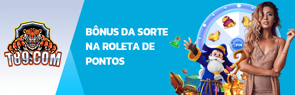 planilha lotofácil aposta com 21 dezenas em 500 jogos download